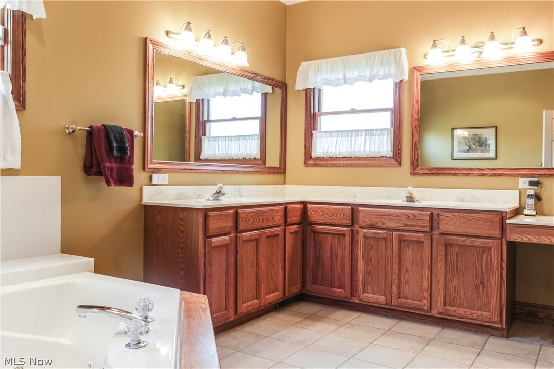 Pambi Farms - Residential