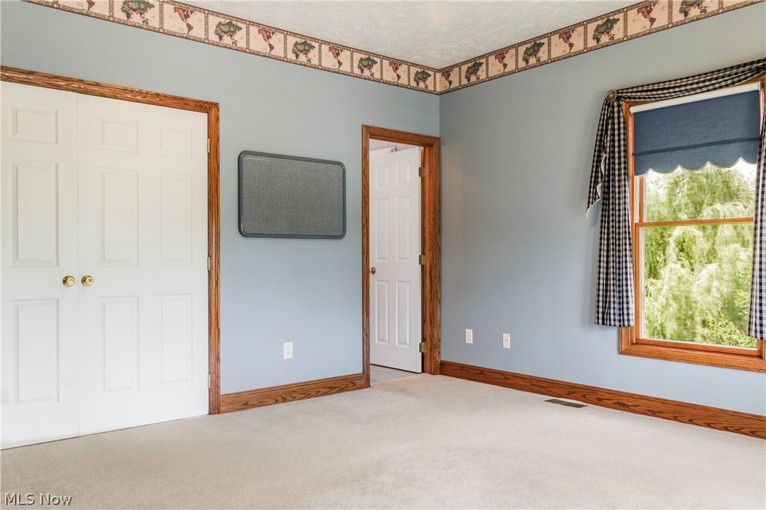 Pambi Farms - Residential