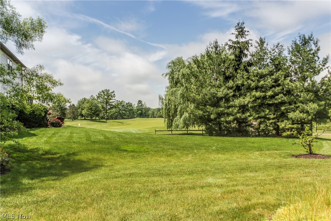 Pambi Farms - Residential