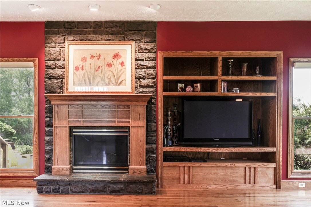 Pambi Farms - Residential