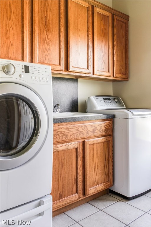 Pambi Farms - Residential