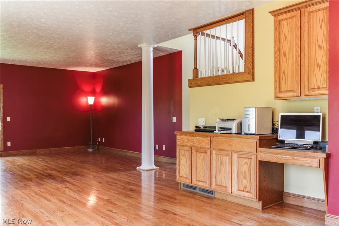 Pambi Farms - Residential