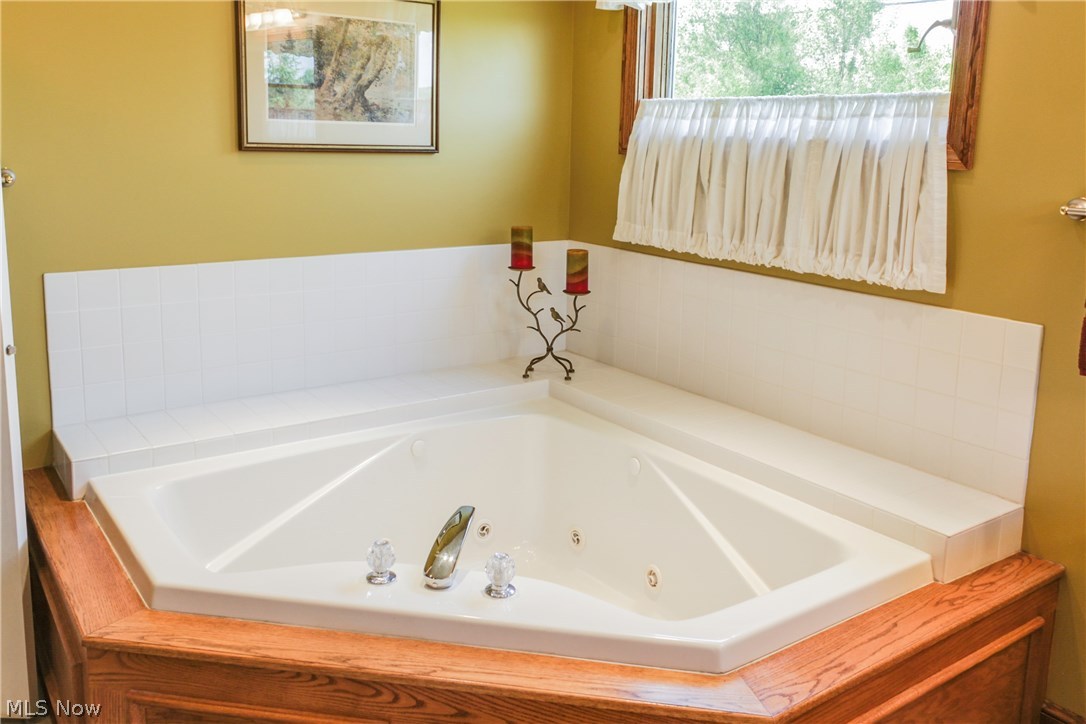 Pambi Farms - Residential