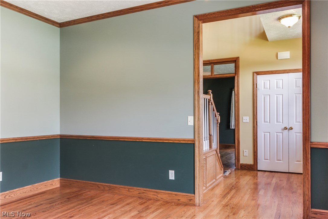 Pambi Farms - Residential