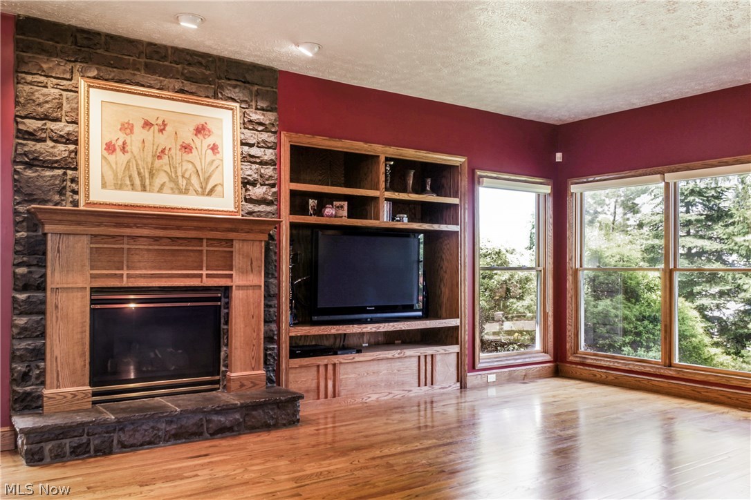 Pambi Farms - Residential