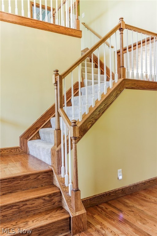 Pambi Farms - Residential