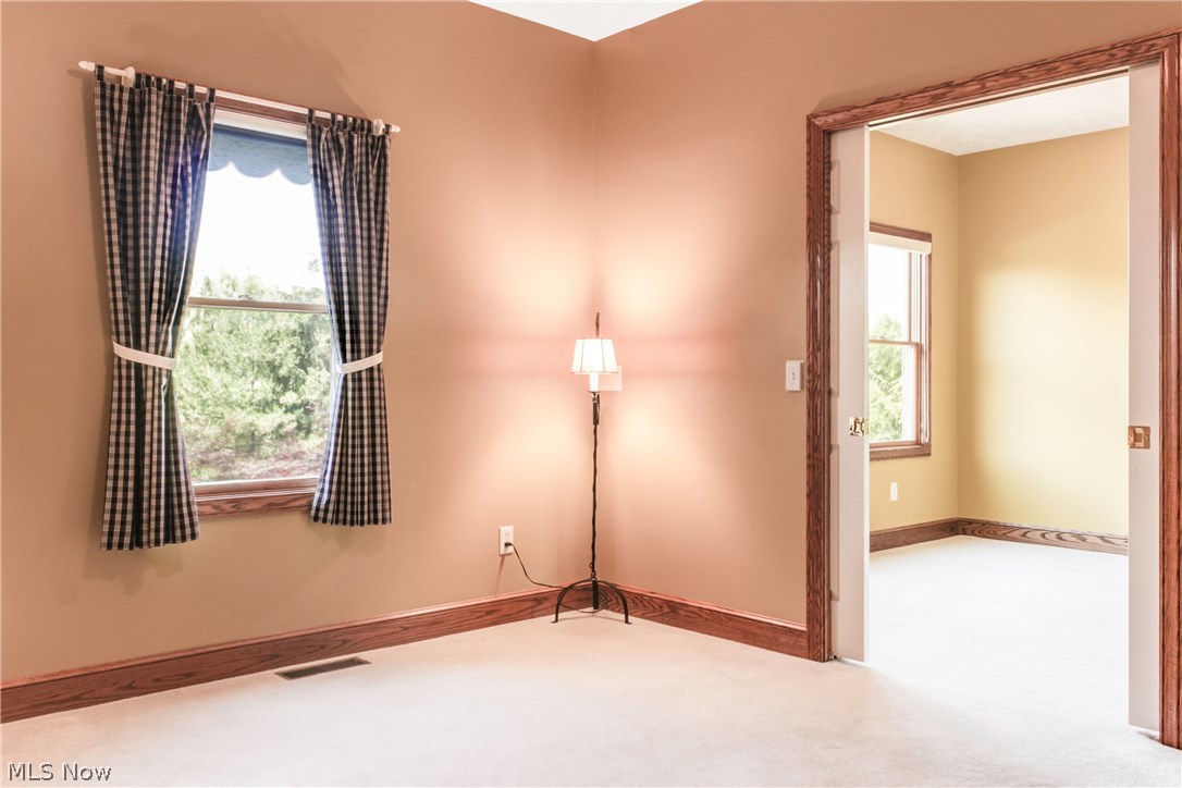 Pambi Farms - Residential