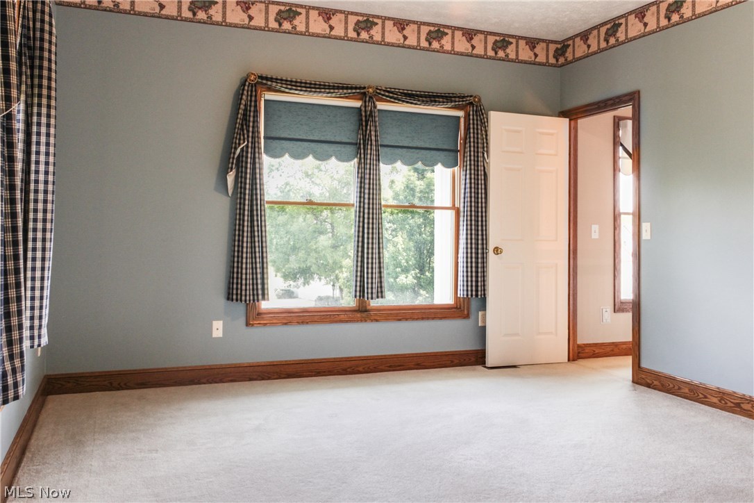 Pambi Farms - Residential