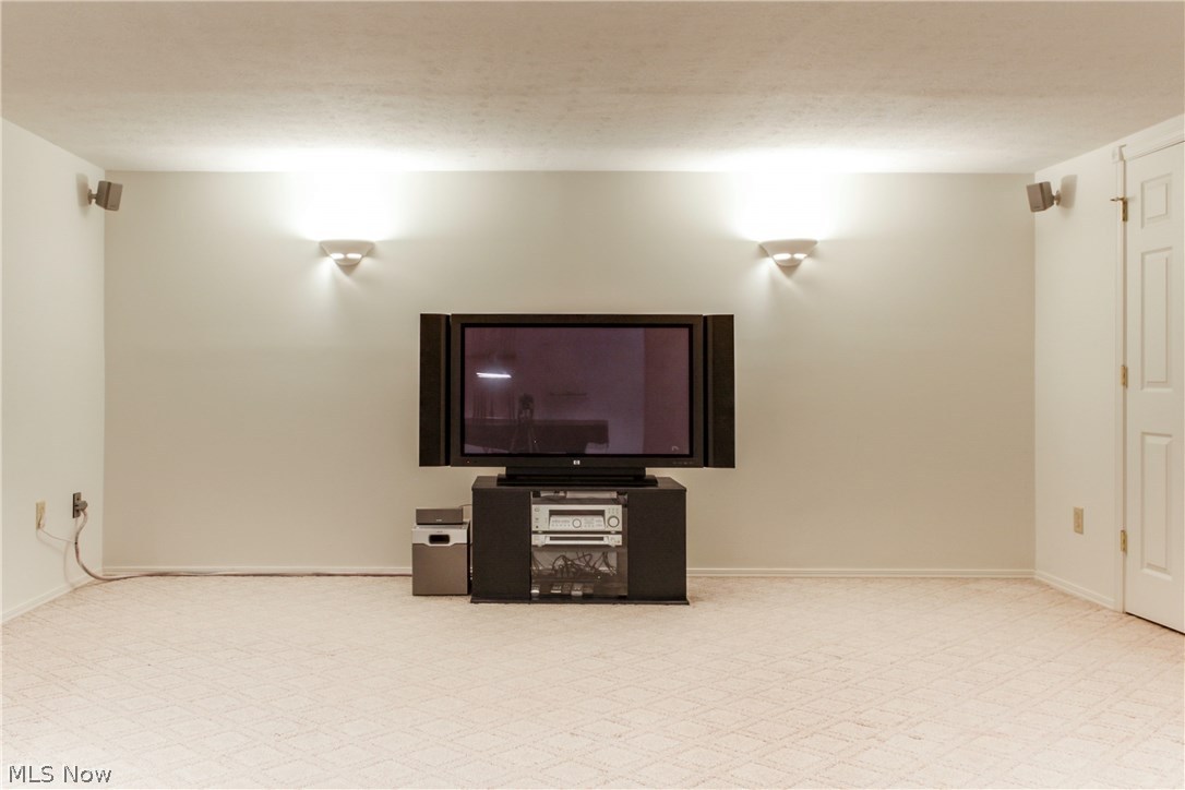 Pambi Farms - Residential