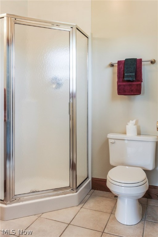 Pambi Farms - Residential