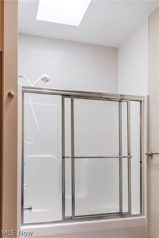 Pambi Farms - Residential