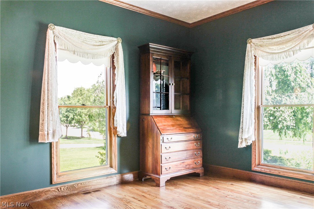 Pambi Farms - Residential