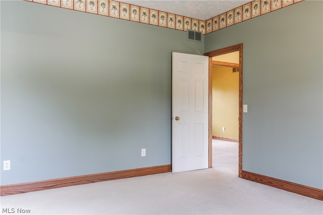 Pambi Farms - Residential