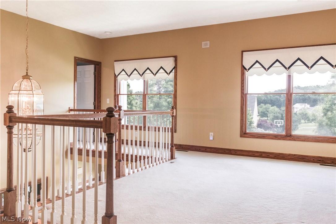 Pambi Farms - Residential