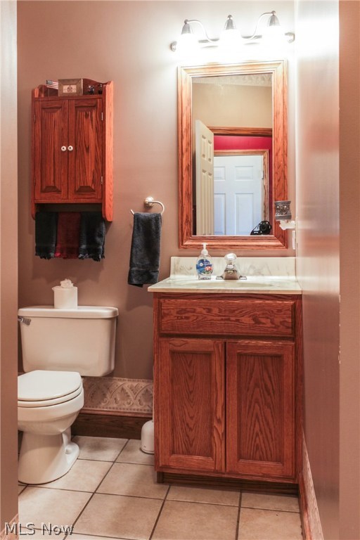 Pambi Farms - Residential