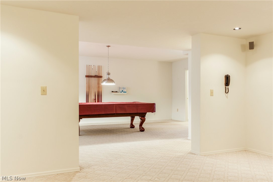 Pambi Farms - Residential