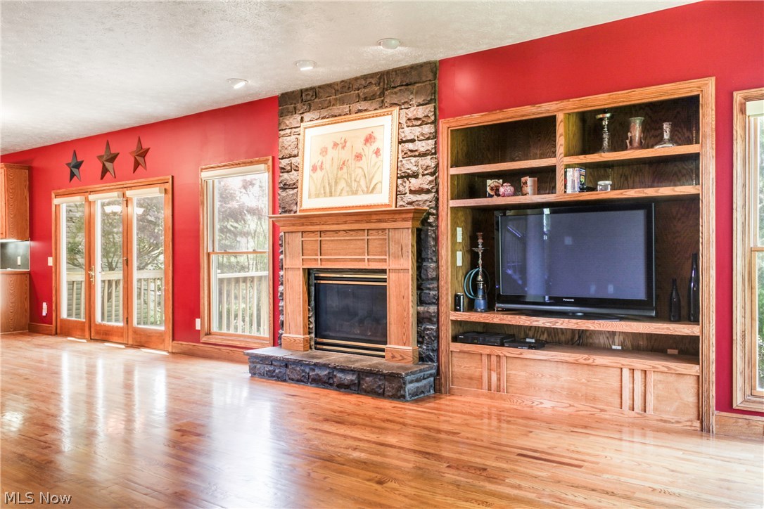 Pambi Farms - Residential