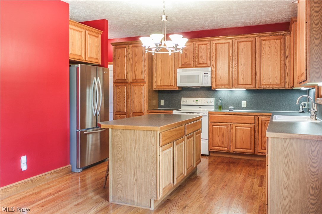 Pambi Farms - Residential