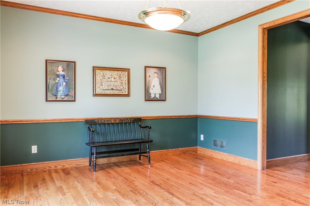 Pambi Farms - Residential