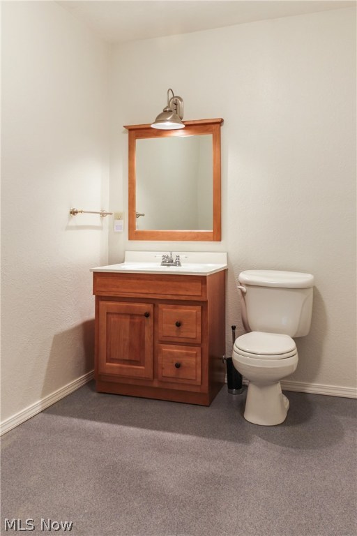 Pambi Farms - Residential