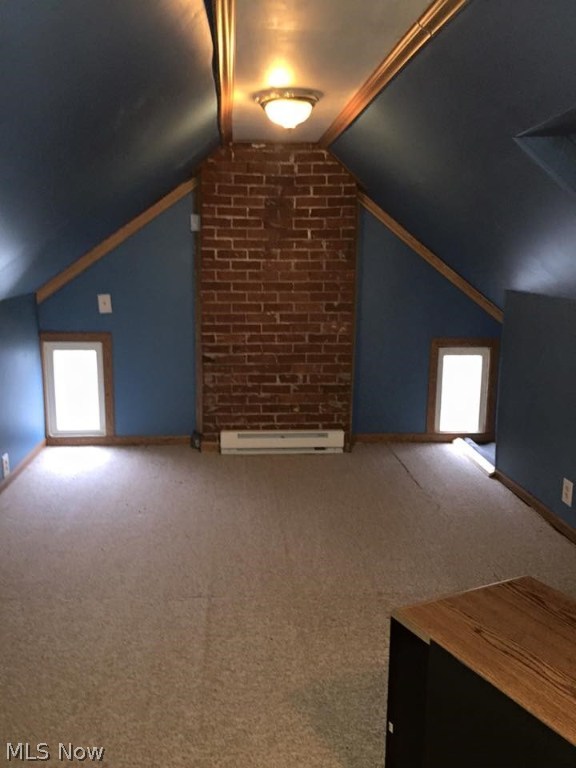 Miller Place Add - Residential