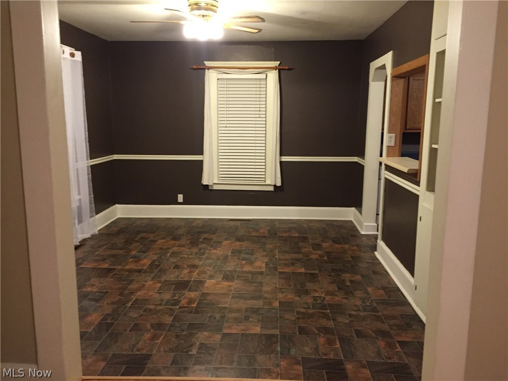 Miller Place Add - Residential