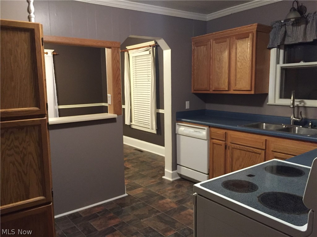 Miller Place Add - Residential