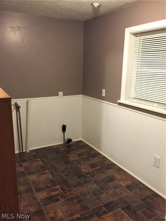 Miller Place Add - Residential