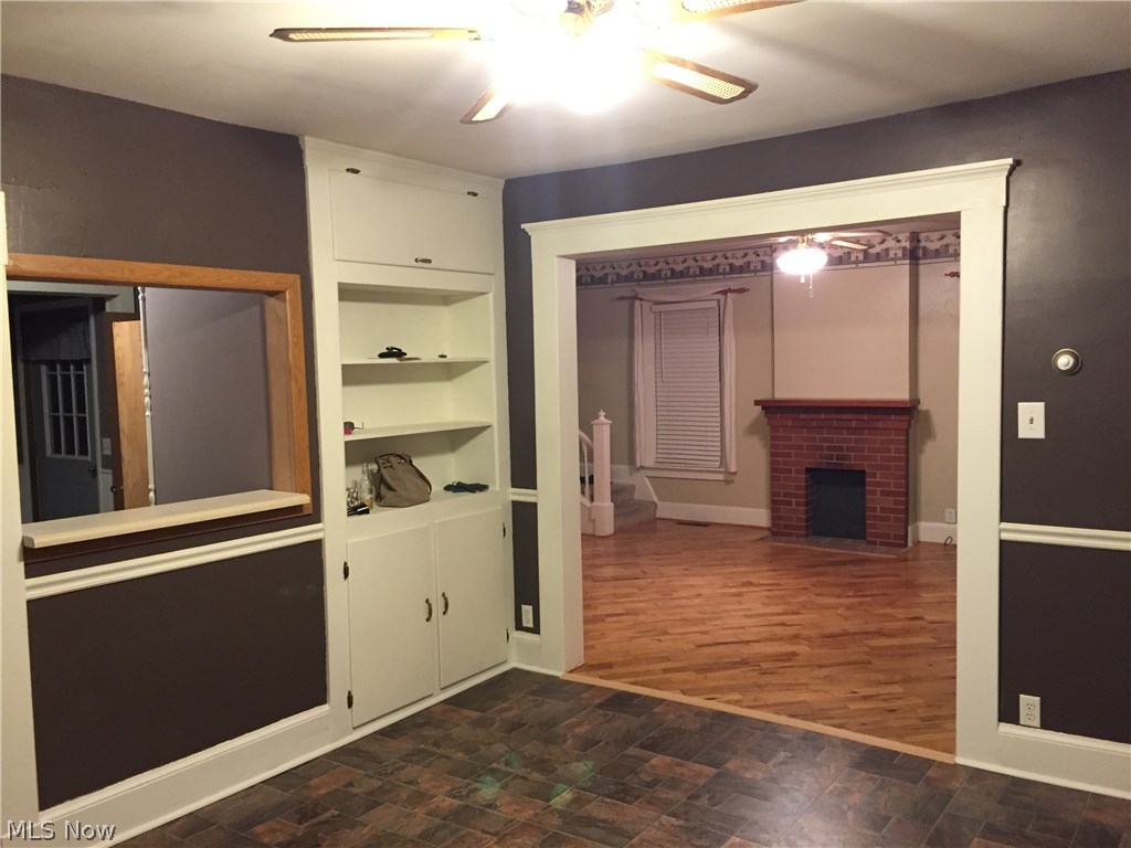 Miller Place Add - Residential