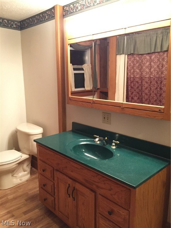 Miller Place Add - Residential