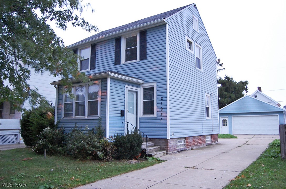 This remarkable 3 bedroom home has been completely remodeled. This is a 3 year with the option to own. Home will be complete by 9-10, Features are formal dining room, Fireplace in living room, Newer carpet. Fresh paint. Please call for details on lease and terms.