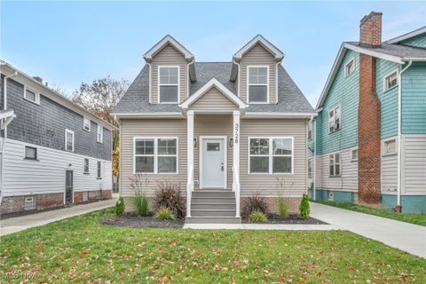 Photo for 3728 Sudbury Road