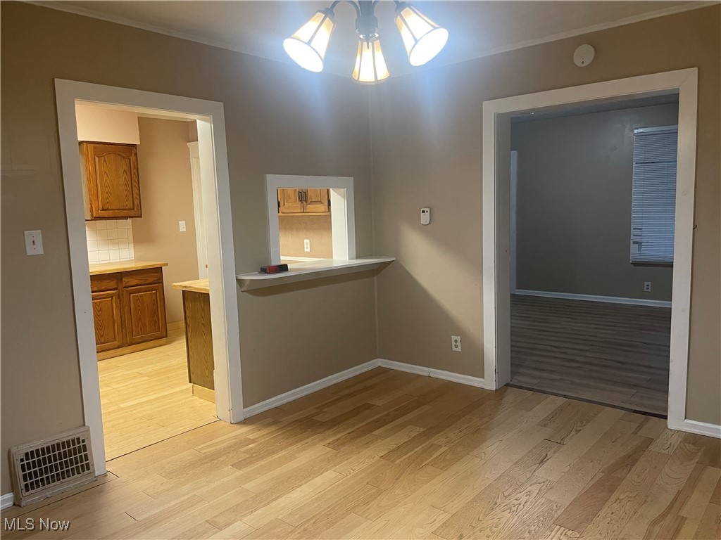 Ritzman - Residential Lease