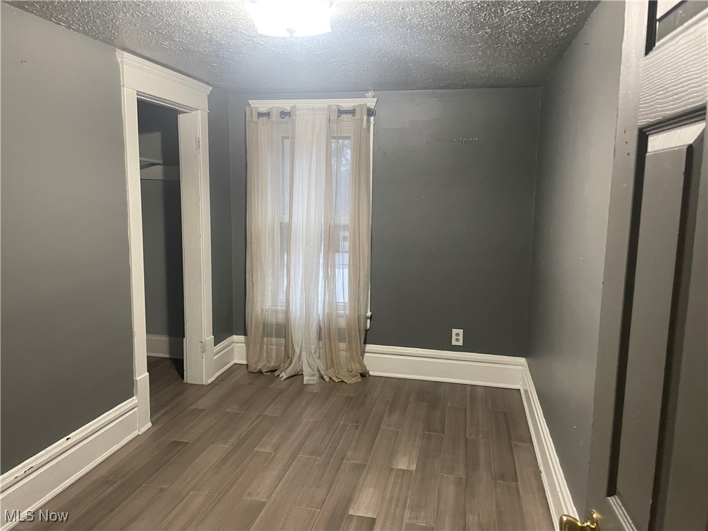 Ritzman - Residential Lease