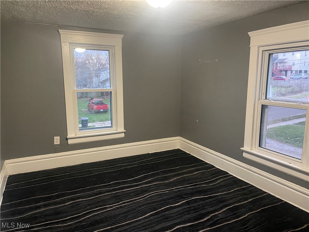 Ritzman - Residential Lease