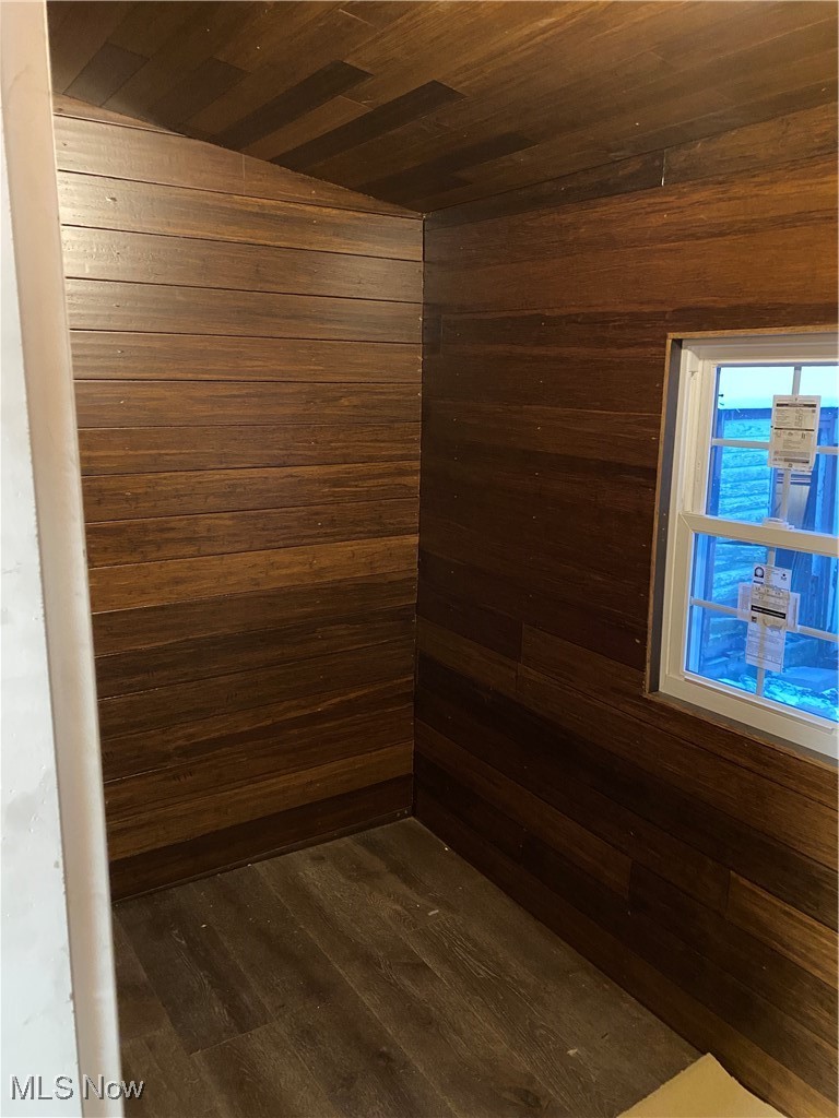 Ritzman - Residential Lease