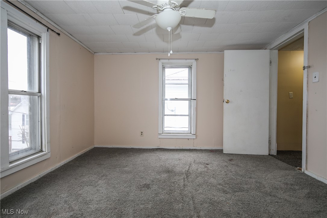 315 Harrison Street, Barnesville, Ohio image 19