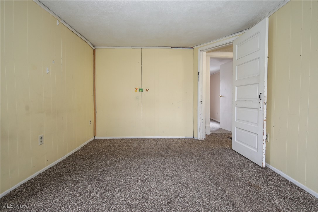 315 Harrison Street, Barnesville, Ohio image 17