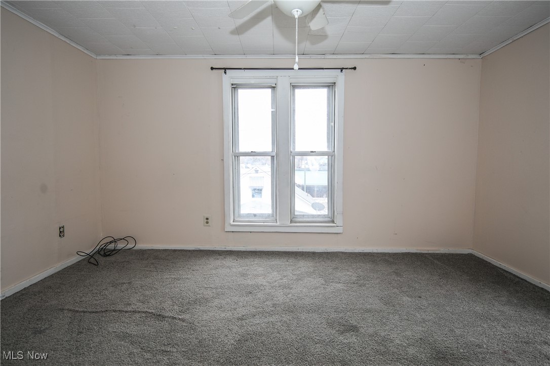 315 Harrison Street, Barnesville, Ohio image 18