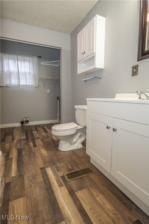 315 Harrison Street, Barnesville, Ohio image 13