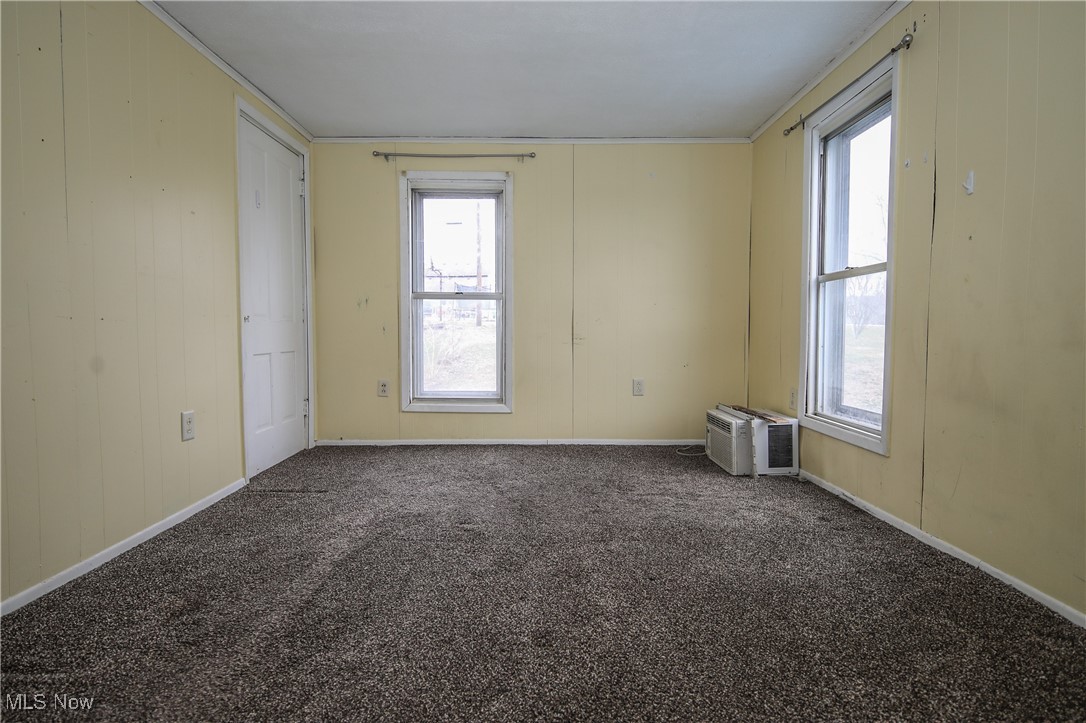 315 Harrison Street, Barnesville, Ohio image 16