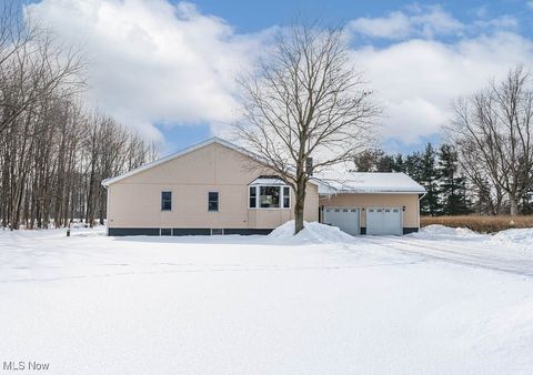 Photo for 17325 5th Street