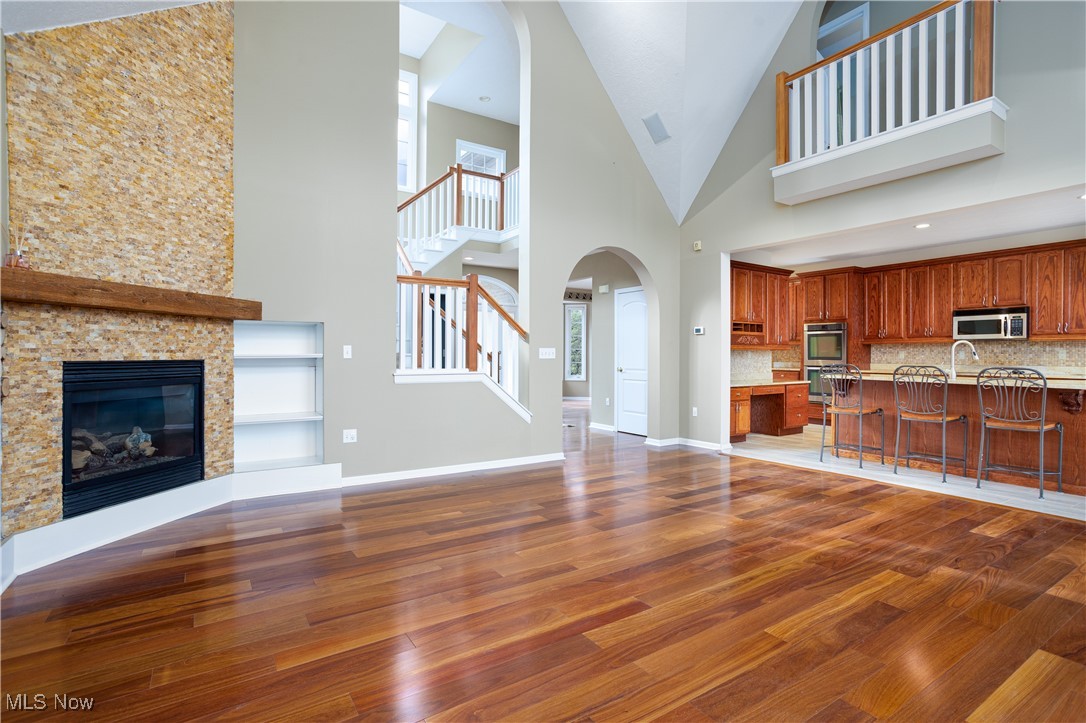2441 Brantwood Drive, Westlake, Ohio image 5
