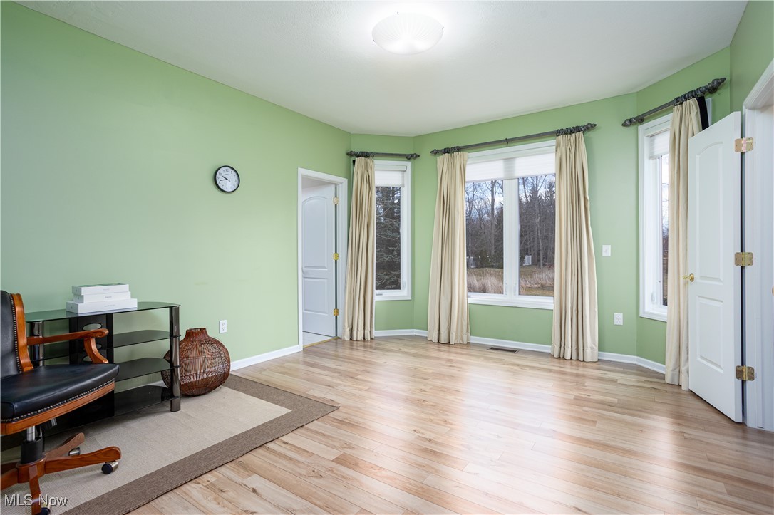 2441 Brantwood Drive, Westlake, Ohio image 24
