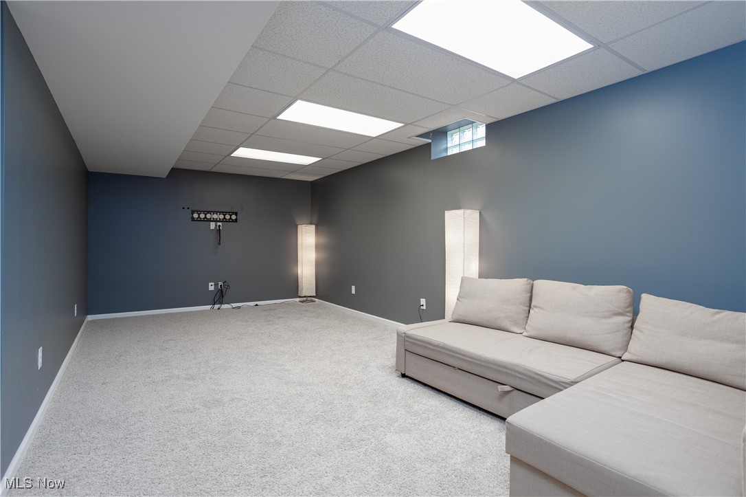 2441 Brantwood Drive, Westlake, Ohio image 39
