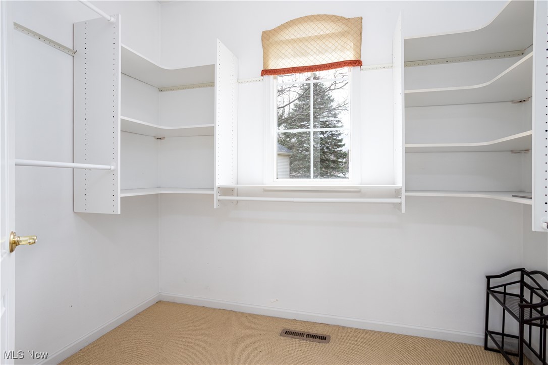2441 Brantwood Drive, Westlake, Ohio image 21