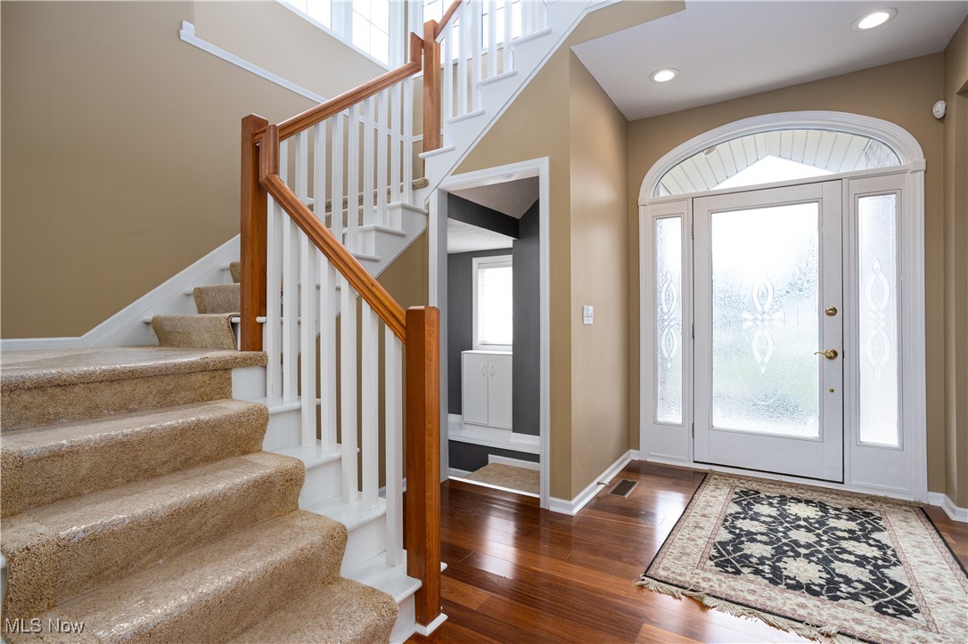 2441 Brantwood Drive, Westlake, Ohio image 4