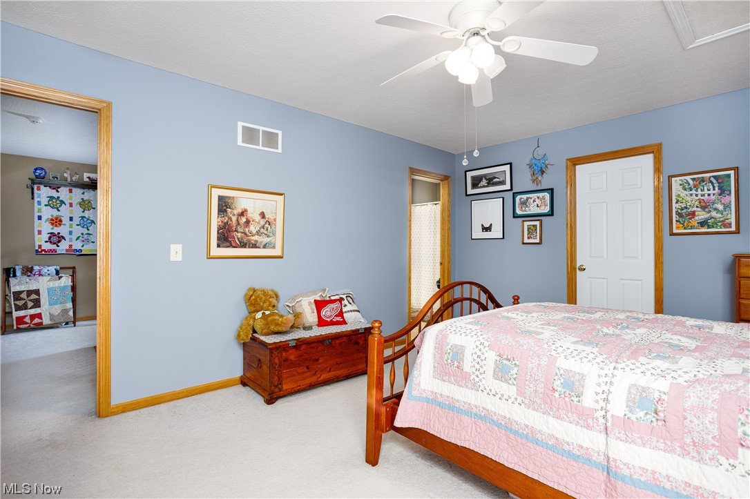 Brook Hol Preserve Ph 02 Re - Residential