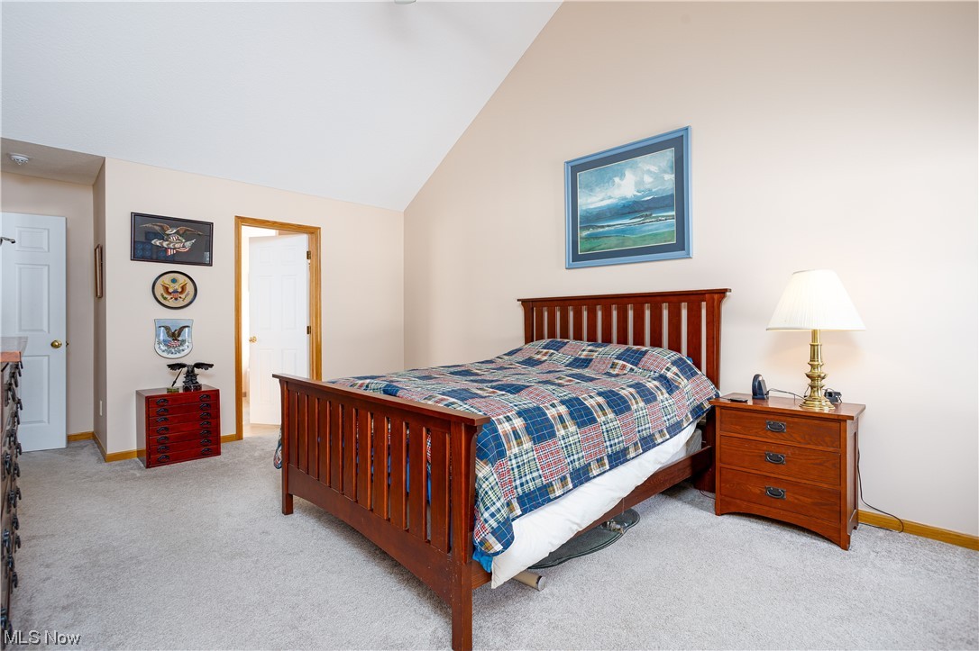 Brook Hol Preserve Ph 02 Re - Residential