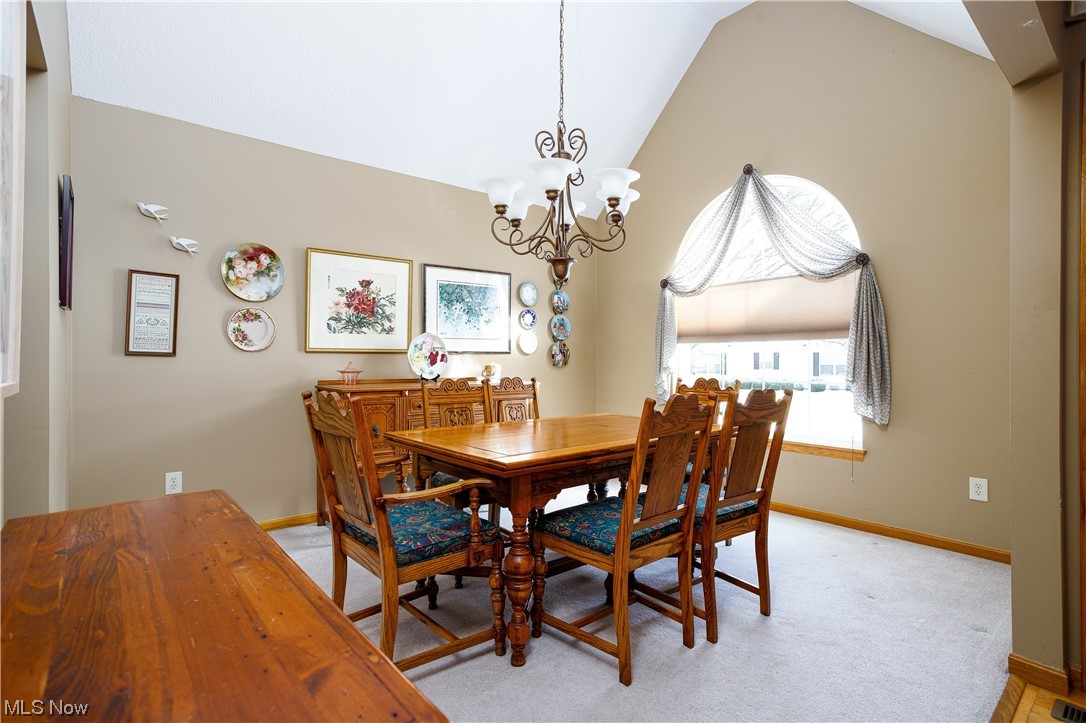 Brook Hol Preserve Ph 02 Re - Residential